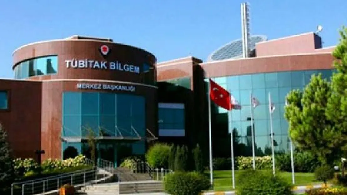 Resmi Gazete'de yayınlandı: TÜBİTAK memur alımı yapacak!