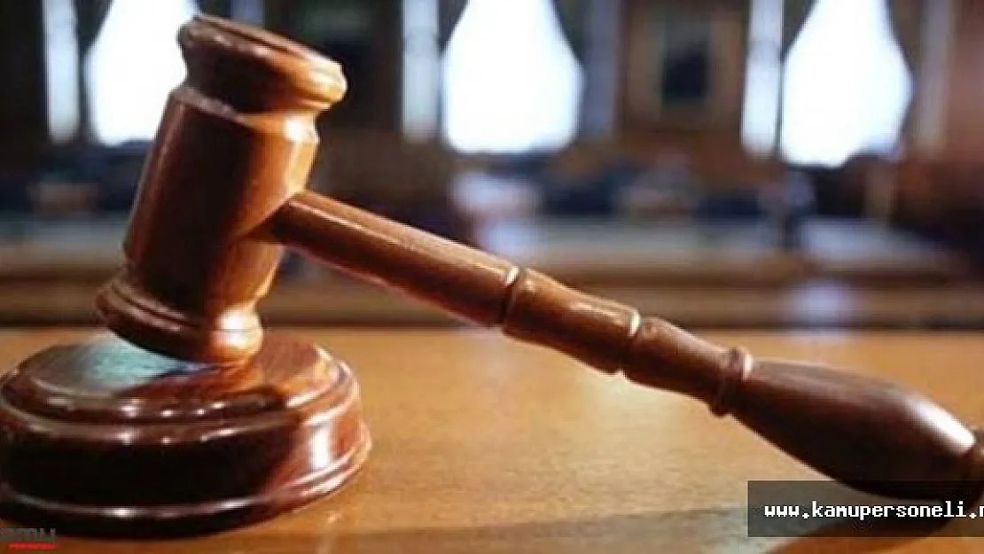 Reyhanlıda 53 Kişinin Hayatını Kaybettiği Bombalı Saldırı