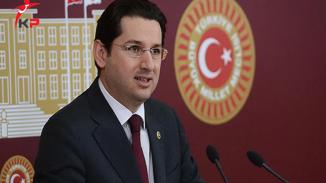 Reza Zarrab Davasında Eski CHP Milletvekili Erdemir ve Canıtez İçin Yakalama Kararı