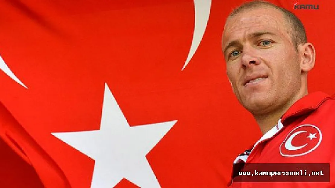 Rio'nun Son Gününde Türk Sporcular 2 Dalda Mücadele Verecek