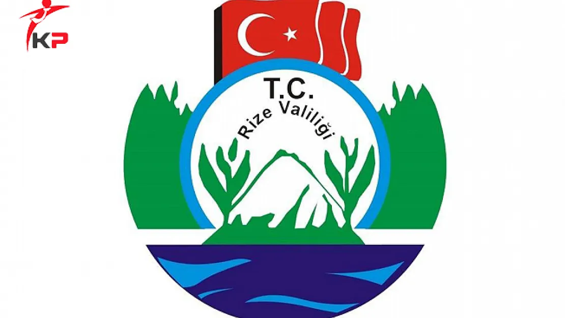 Rize Çamlıhemşin SYDV Kamu Personeli Alımı Yapıyor