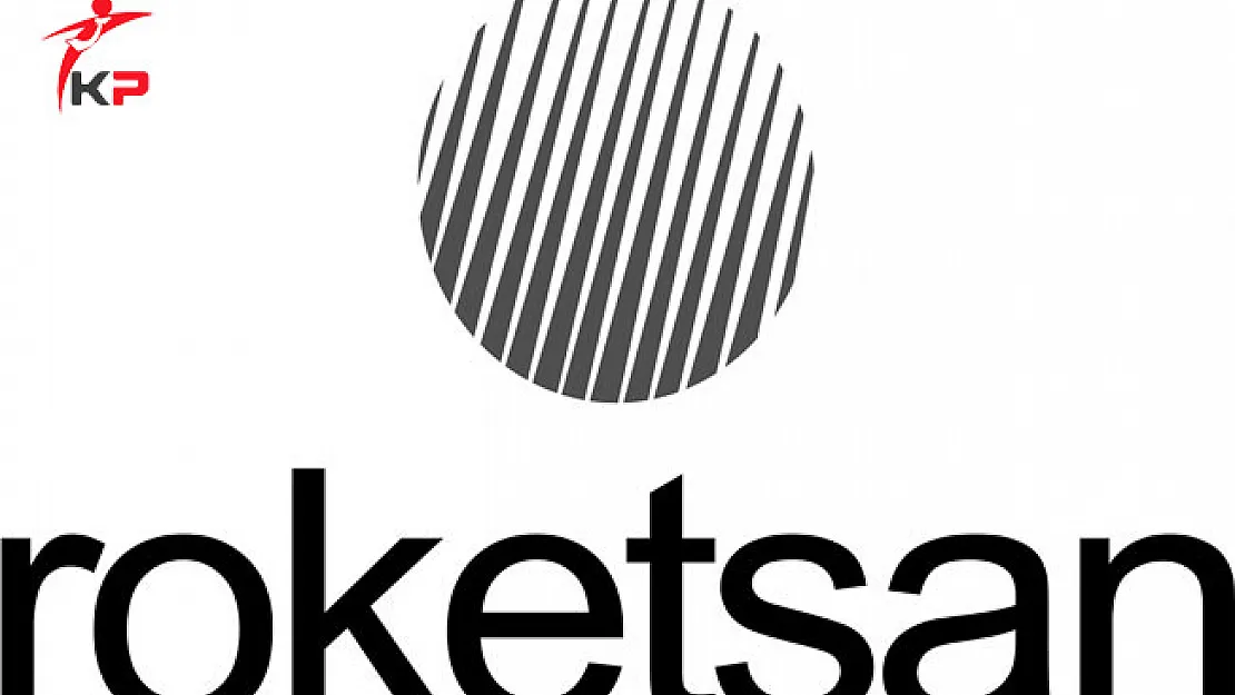 Roketsan Lise ve Lisans Mezunu Personel Alım İlanı