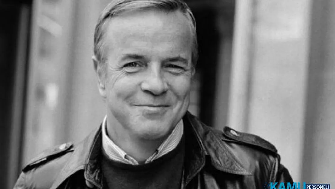 Romeo ve Juliet'in yönetmeni Franco Zeffirelli hayatını kaybetti! Franco Zeffirelli kimdir?