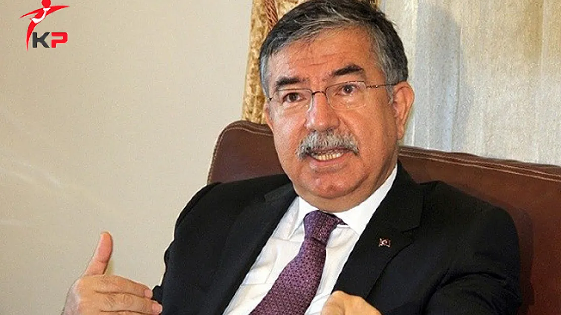 Rotasyon Uygulanacak Mı? Bakan Yılmaz Açıkladı