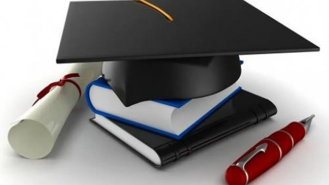 RTE Üniversitesi Akademik Personel Alımı