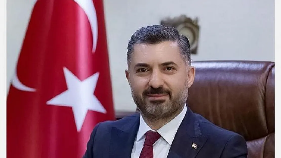 RTÜK Başkanından Netflix Açıklaması