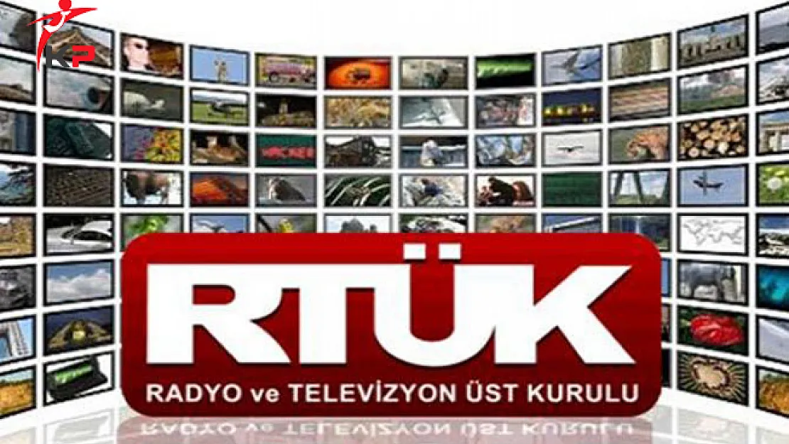 RTÜK Tarafından İzdivaç Programlarına 1 Yılda 11 Milyon TL Ceza Verildi