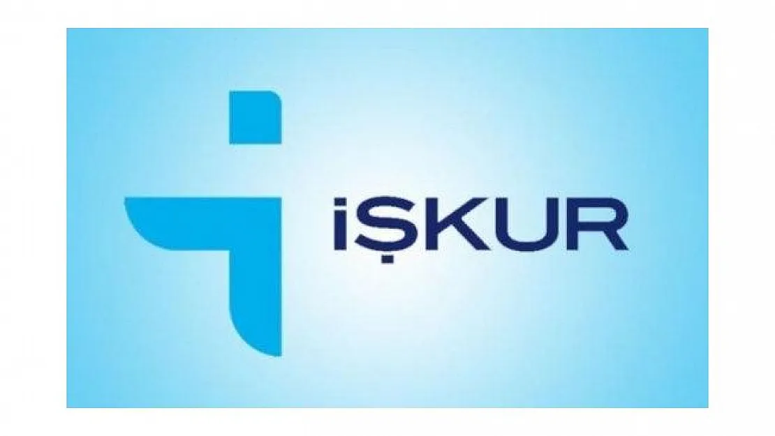 RTÜK temizlik görevlisi personel alımı yapacak!