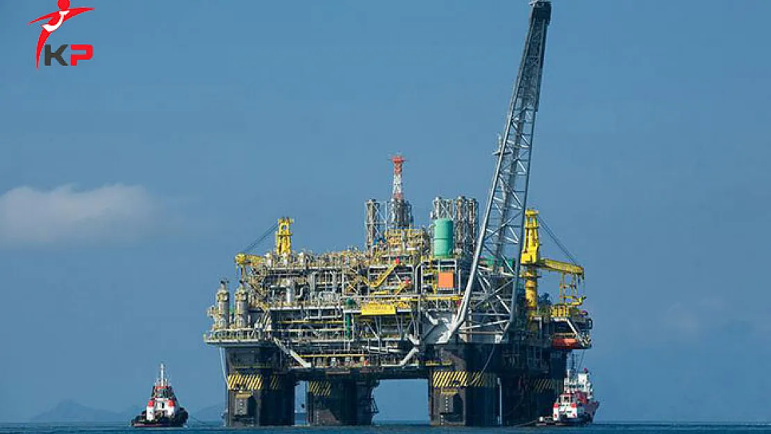 Rusya Bu Yıl Karadeniz'de Petrol Arayacak
