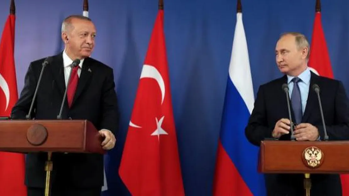 Rusya Türkiye Soçi Anlaşması Maddeleri Nelerdir?