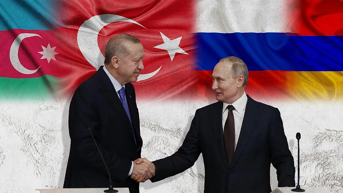 Rusya Türkiye'den 50 bin vasıflı, vasıfsız işçi alımı duyurusu! Aylık 960 dolar (8 bin 505 lira) maaş verilecek