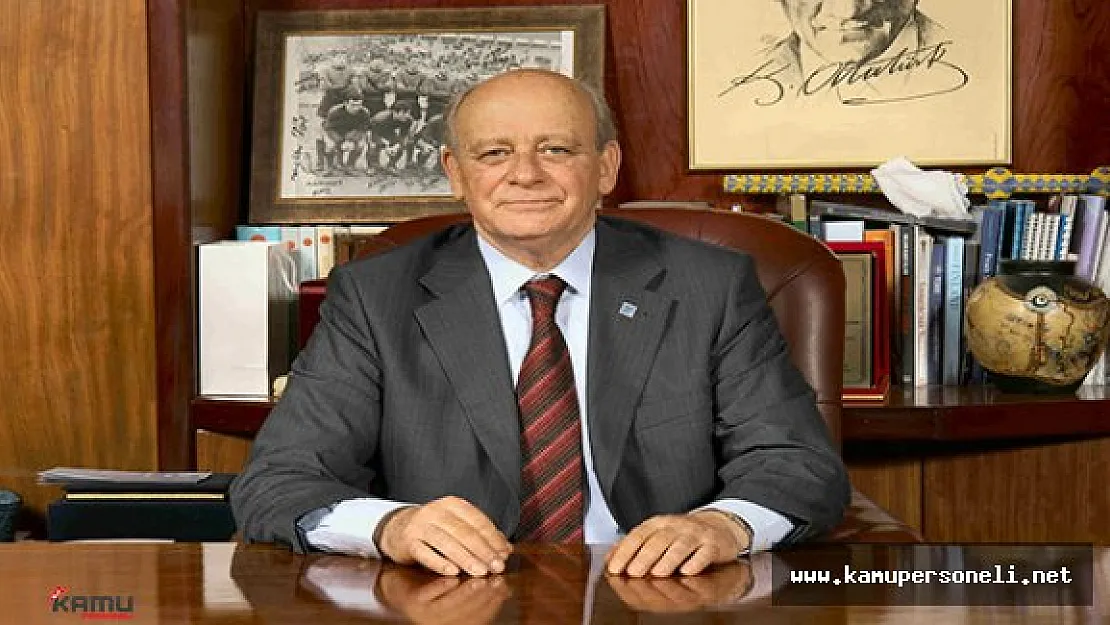&quotRusya, Türkiye'nin en önemli partneri konumunda"