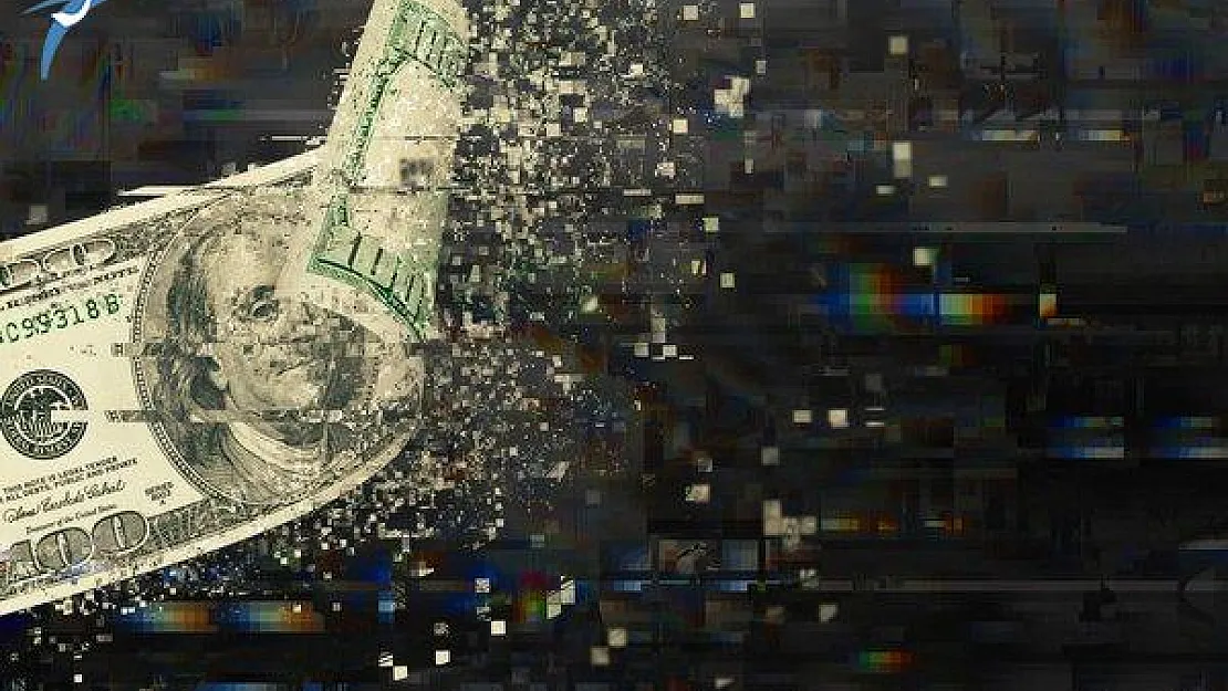 Rusya ve Çin'in Doları Bırakacağı Tarih Belli Oldu !