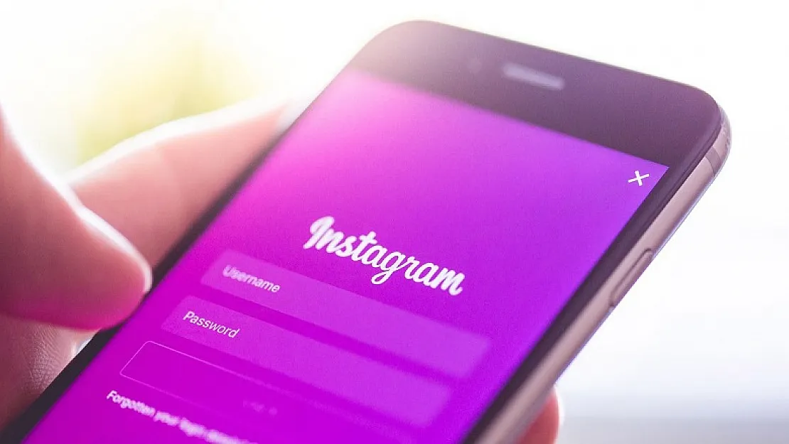 Rusya'dan Flaş Karar! Instagram Yasaklandı
