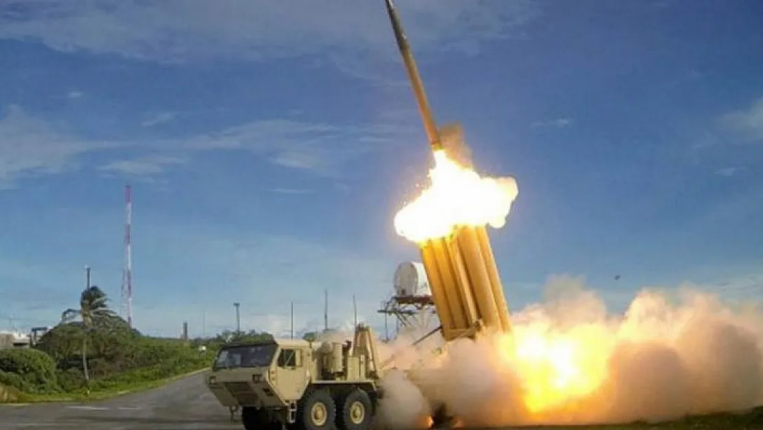 Rusya'dan S-400 açıklaması: 'Füzelerin tesliminin ertelenmesi söz konusu değil'