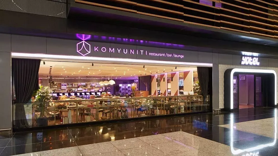 Saatlik Odalara Yoğun İlgi! 4 Saatlik Konaklama 110 Euro