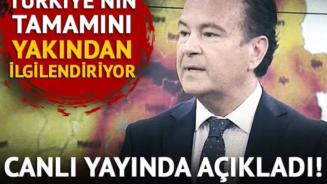 Sabah Marmara'da meydana gelen deprem sonrası korkutan açıklama! Nüfusun 95'i..
