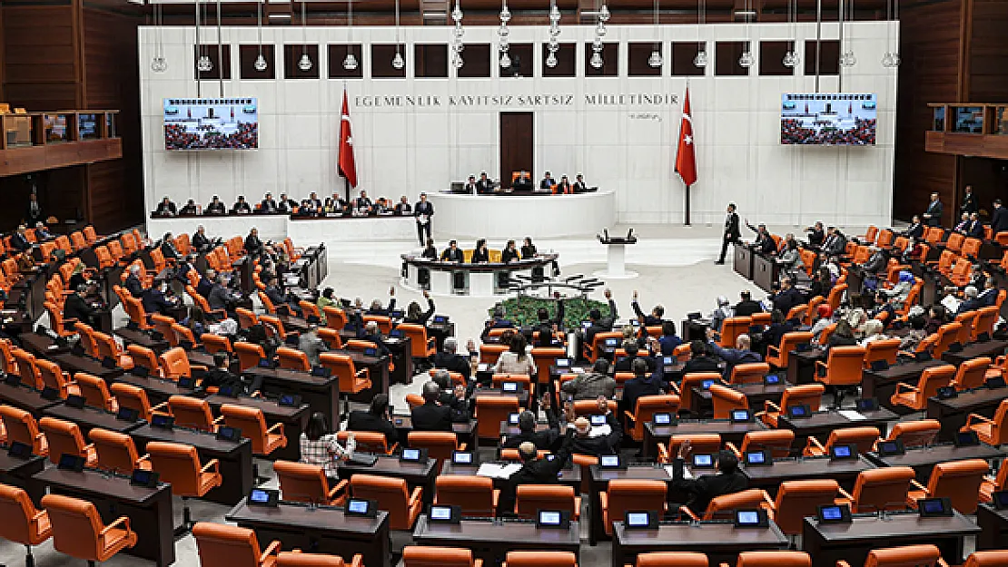 Sabah saatlerinde TBBM'den duyuruldu: EYT'lilere güzel haber geldi! Son dakika EYT müjdesi