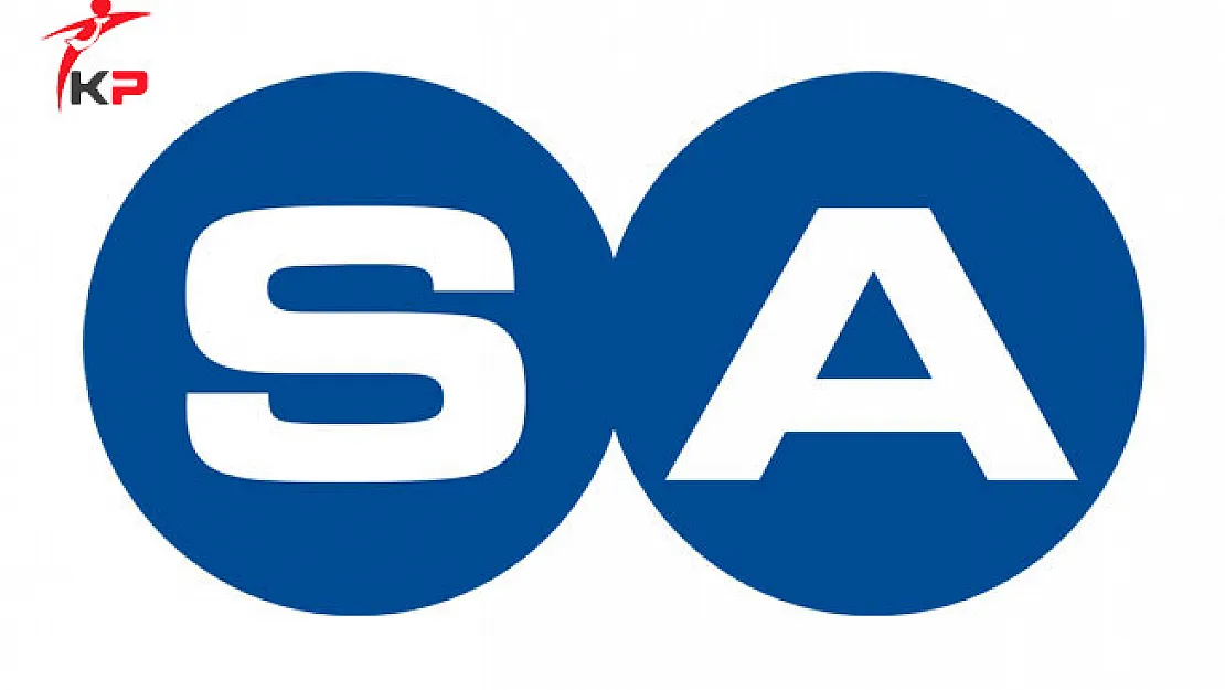 Sabancı Holding Türkiye Genelinde Yüzlerce Personel Alıyor