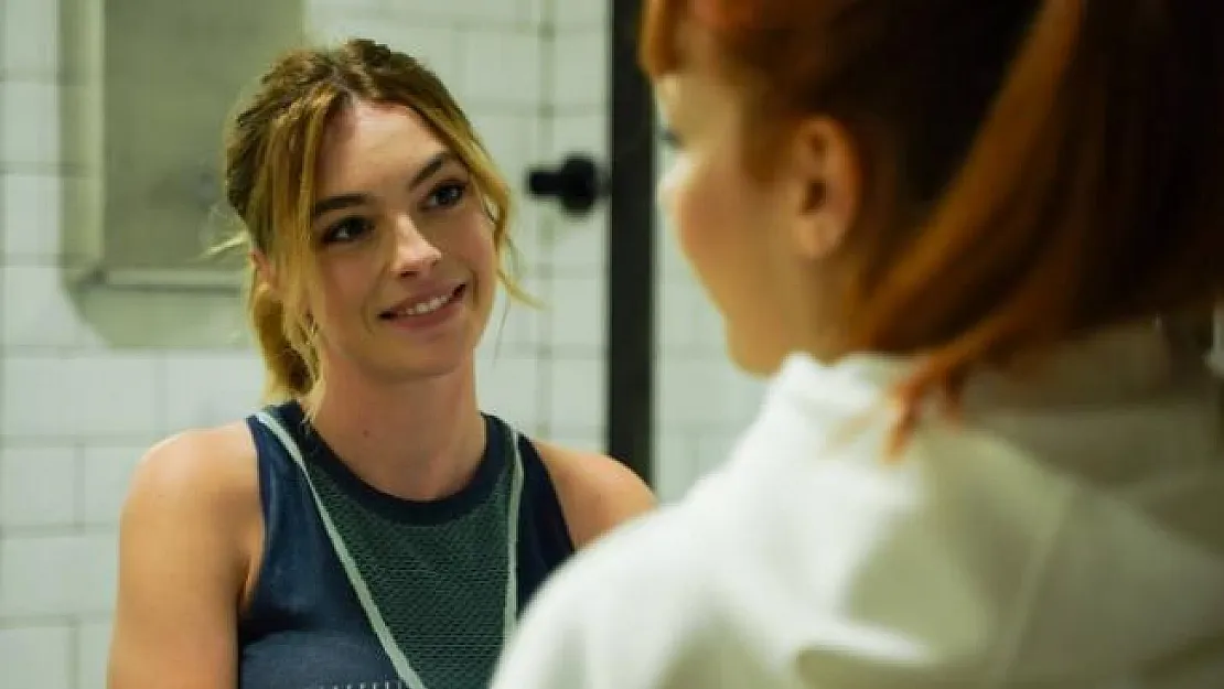 Sadakatsiz 5. bölüm fragmanı! Kanal D Sadakatsiz yeni bölüm fragmanı! Sadakatsiz yeni bölüm fragmanı yayınlandı mı?