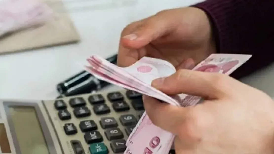 Sadece 38 TL'ye erken emekli olabilirsiniz! Detaylar açıklandı!