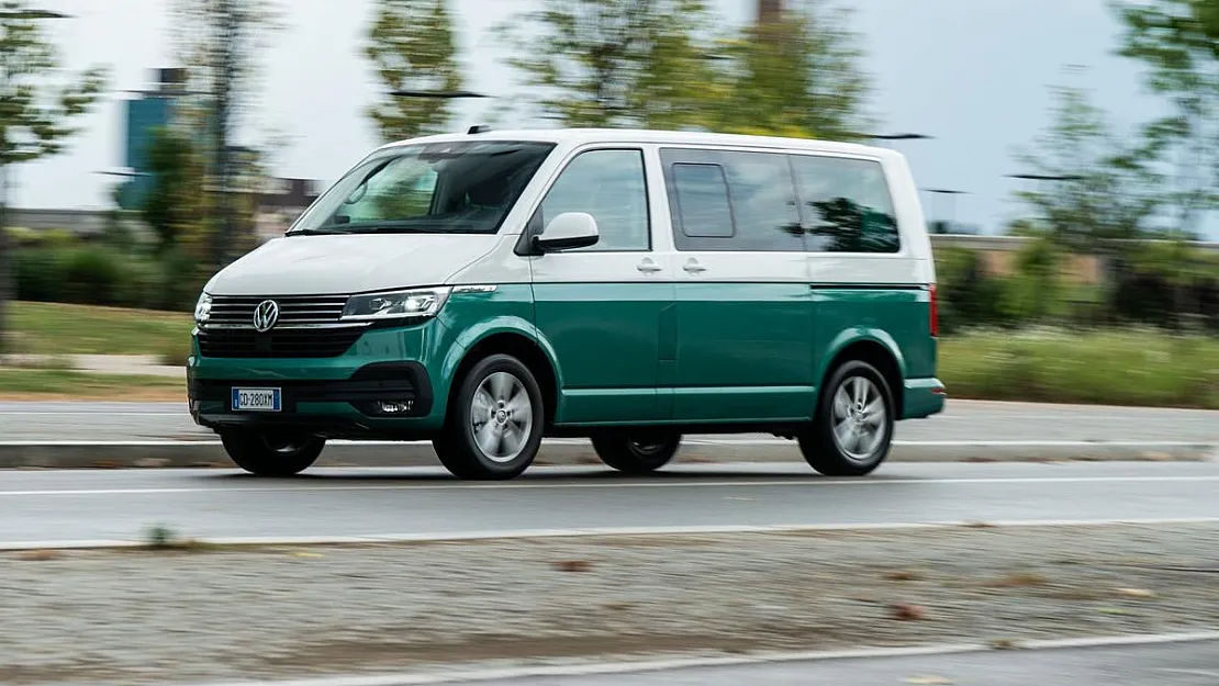 Sadece acele eden yetişir, Ziraat Bankası sinyali verdi: 255 bin TL'den Volkswagen almak için son günler…