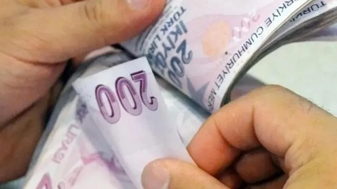 Sadece çocuğu olan aileler yararlanabilecek! 1.300 TL'ye kadar nakit veriliyor: Paralar PTT üzerinden yatırılacak