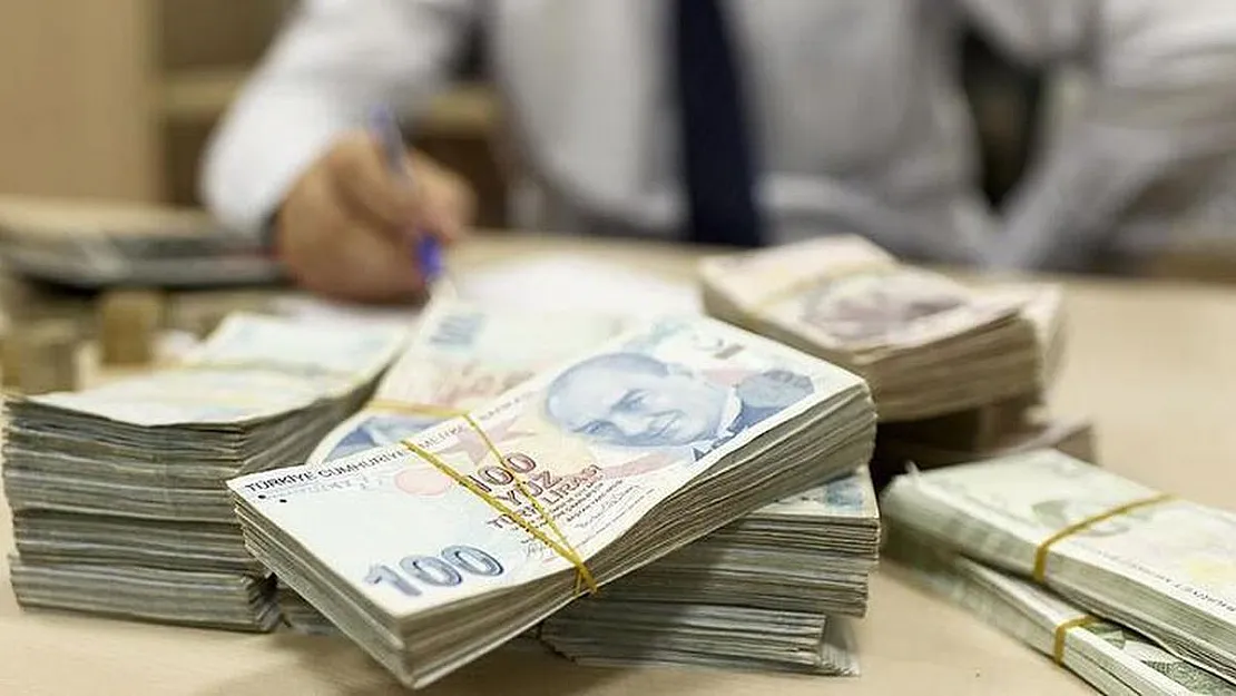 Sadece kadınlara 50 bin lira nakit destek veriyor! Hemen başvurun