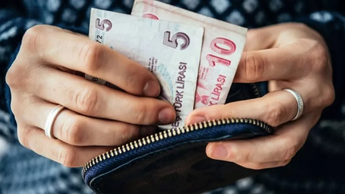 Sadece kimlikle başvuru yapılabilecek, aylık 1.298 TL maaş bağlanacak!