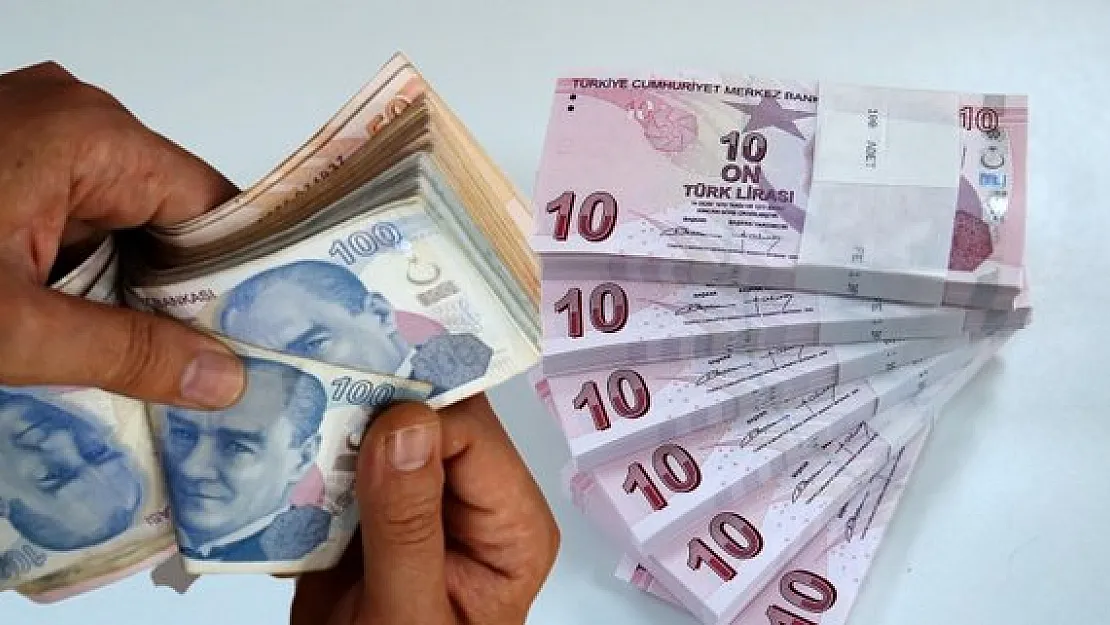 Sadece yazılı başvuru kabul ediliyor! SGK 2 şartı taşıyan herkese toplu para ödemesi yapıyor!