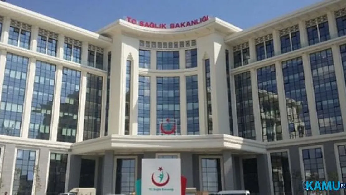 Sağlık atamalarında 12 bin kişilik liste sosyal medyadan sızdırıldı