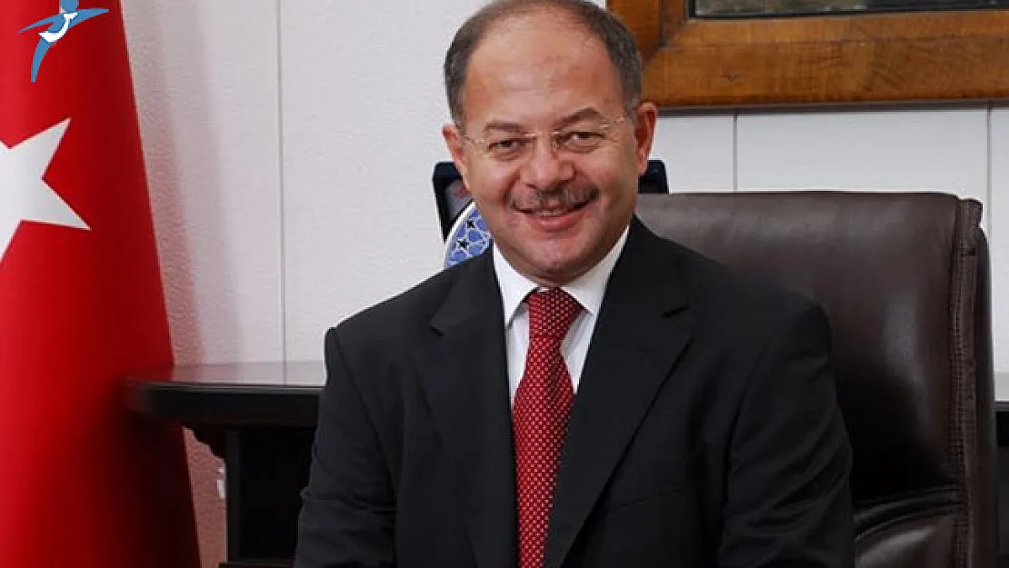 Sağlık Bakanı Akdağ: Doktor Sayılarında Artışlar Yapacağız