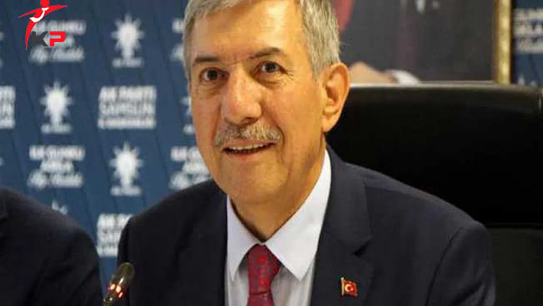 Sağlık Bakanı Demircan'dan Kurumların Birleştirmesine İlişkin Önemli Açıklama