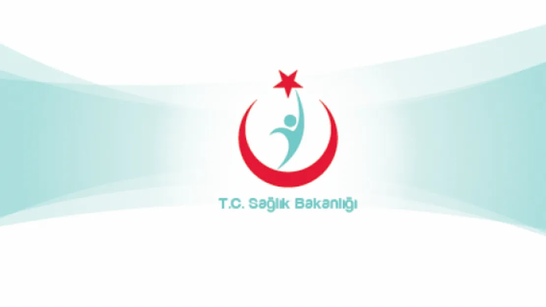 Sağlık Bakanlığı 10-16 Eylül arasında 200 personel alımı yapacak! KPSS-2020/11 Tercih Kılavuzu