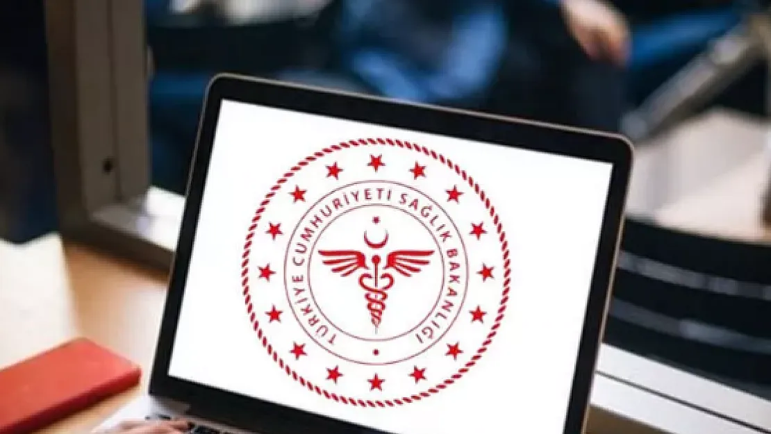 Sağlık Bakanlığı 10 bin işçi kontenjan dağılımı açıklandı! Sağlık Bakanlığı sürekli işçi alım 2022