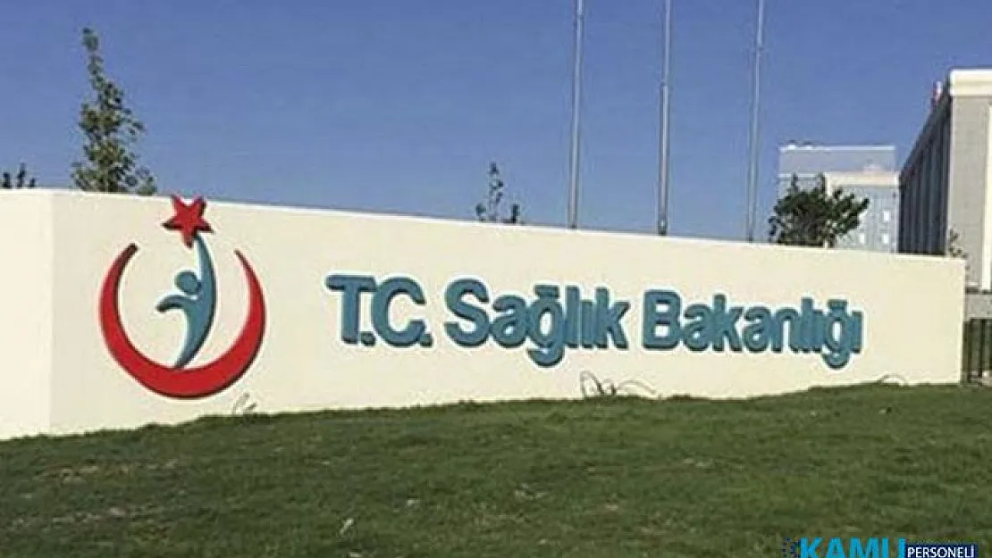 Sağlık Bakanlığı 1527 Başasistan Alımı Sınavı Ne Zaman Yapılacak? 1527 Başasistan Alımı Sınav Tarihi