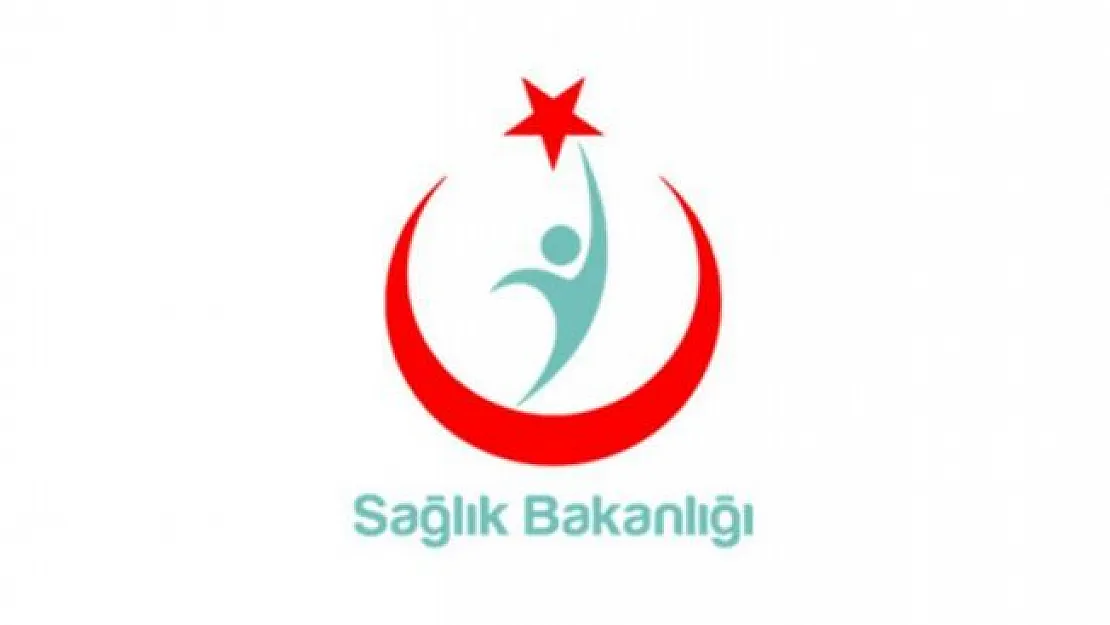 Sağlık Bakanlığı 17 bin 600 personel alımı için başvuru kılavuzu ne zaman yayınlanacak?