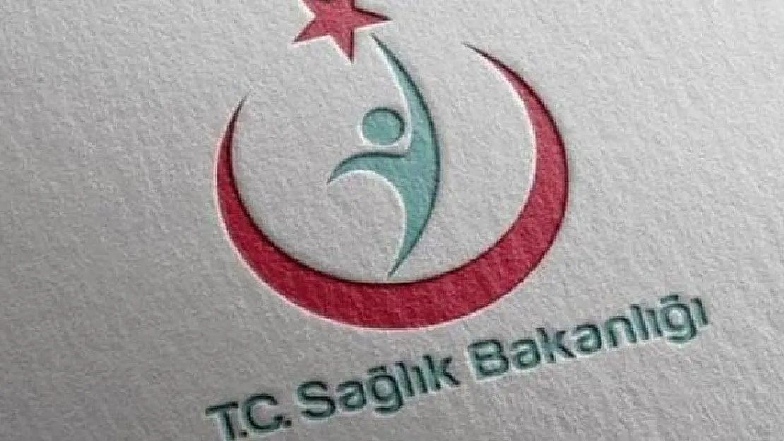 Sağlık Bakanlığı 17 bin 689 sözleşmeli sağlık personeli alımı başvuruları başlıyor!