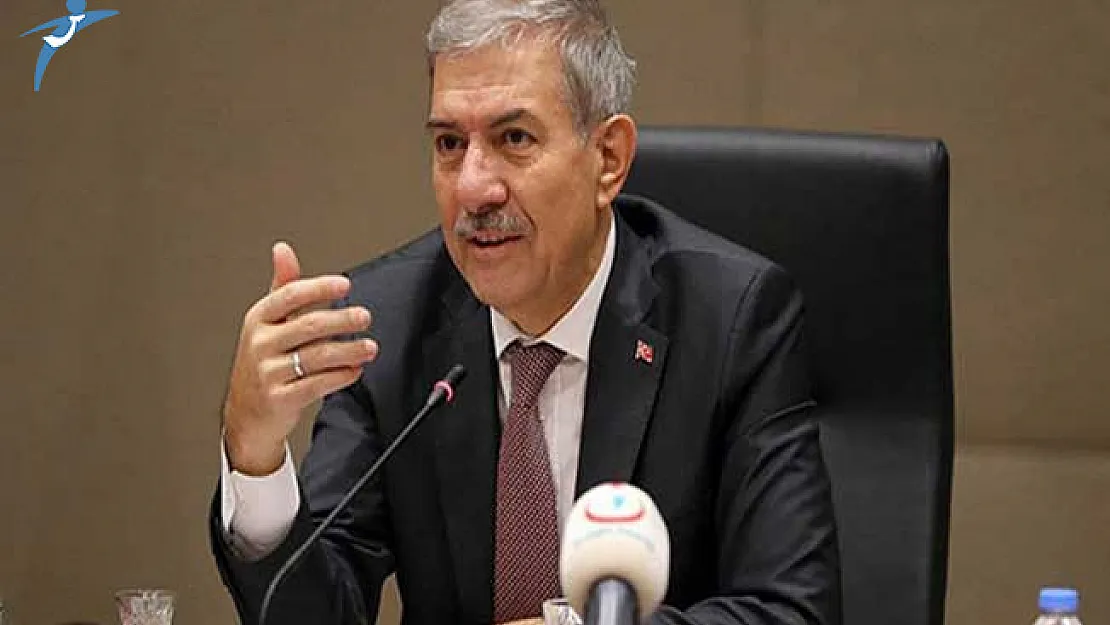 Sağlık Bakanlığı 18 Bin Kamu Personeli Alımı İçin Net Tarih Belli Oldu