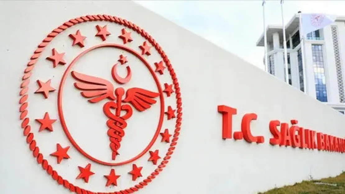 Sağlık Bakanlığı 18 Bin Personel Alımı: 2025 İkinci Etap Başvuru Tarihleri ve Kadro Dağılımı