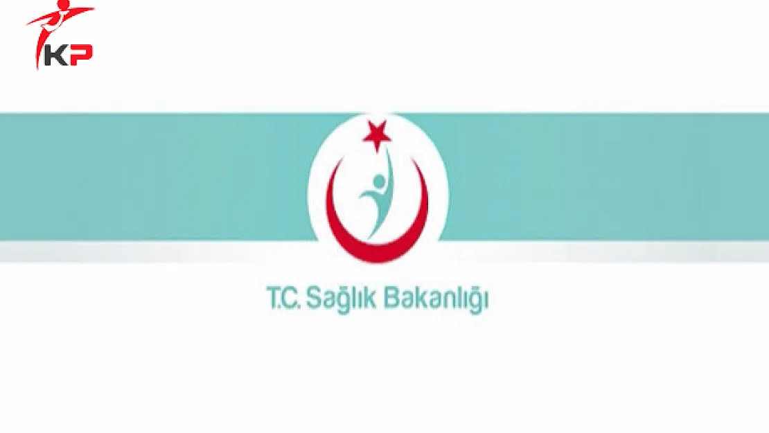 Sağlık Bakanlığı 2 Bin 191 Sağlık Personeli Alımı Başvuruları Sona Eriyor (İlk Defa ve Yeniden Atama Kurası)