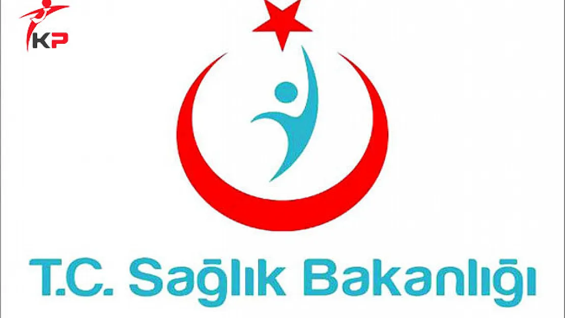 Sağlık Bakanlığı 2 Bin 191 Sağlık Personeli Alımı Başvurularında Son Günler (İlk Defa ve Yeniden Atama Kurası)