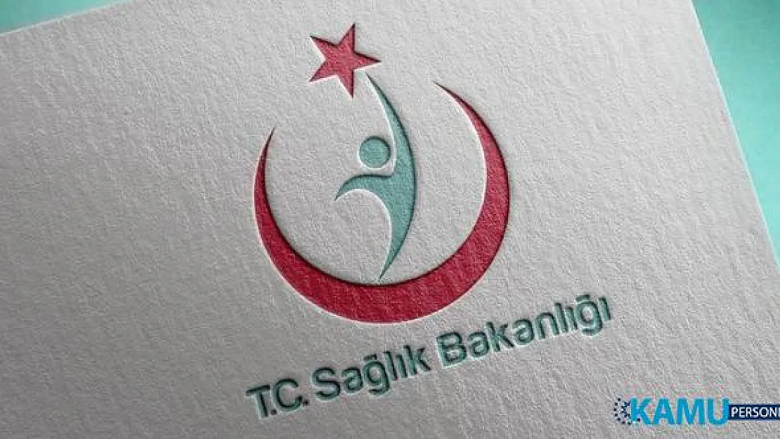 Sağlık Bakanlığı 2019 Yılı 2. Dönem İlk Defa ve Yeniden Atama Kurası ne zaman yapılacak?