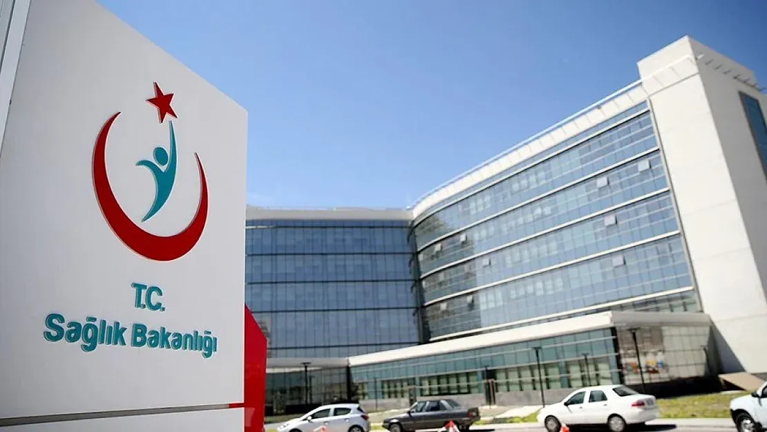 Sağlık Bakanlığı 3.658 işçi alımı kura çekimi yarın 81 ilde başlıyor! Canlı yayınla takip edilecek