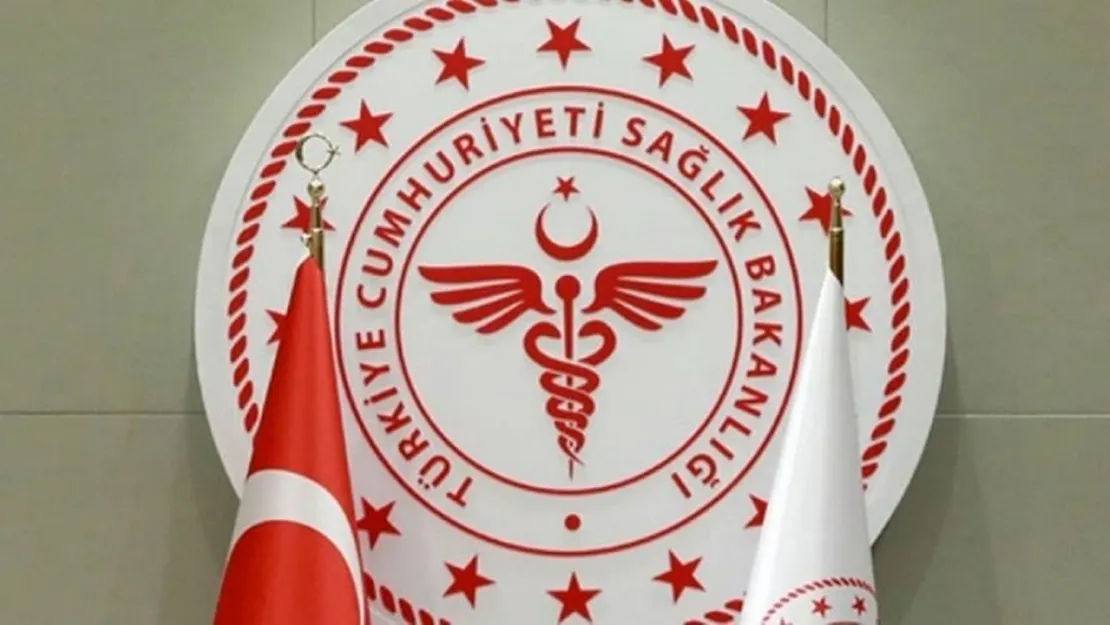 Sağlık Bakanlığı 3.658 İşçi İçin Göreve Başlama Sürecini Başlattı