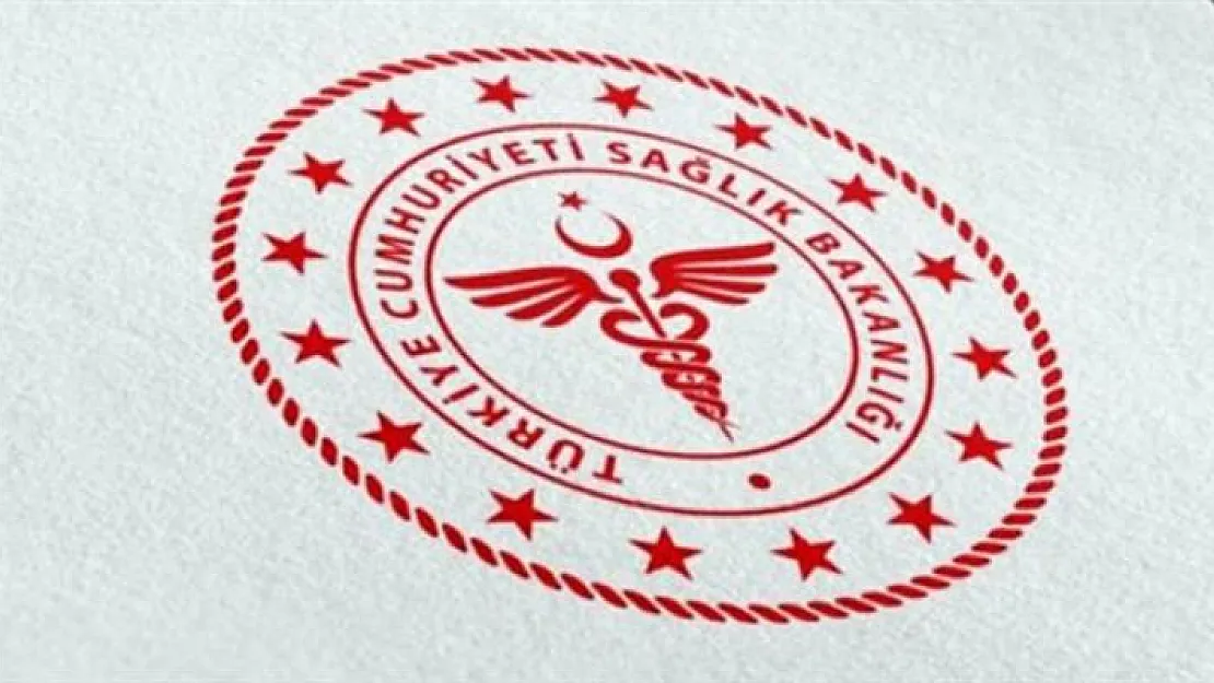 Sağlık Bakanlığı 3000 personel alımı başvuruları mesai biriminde sona eriyor!