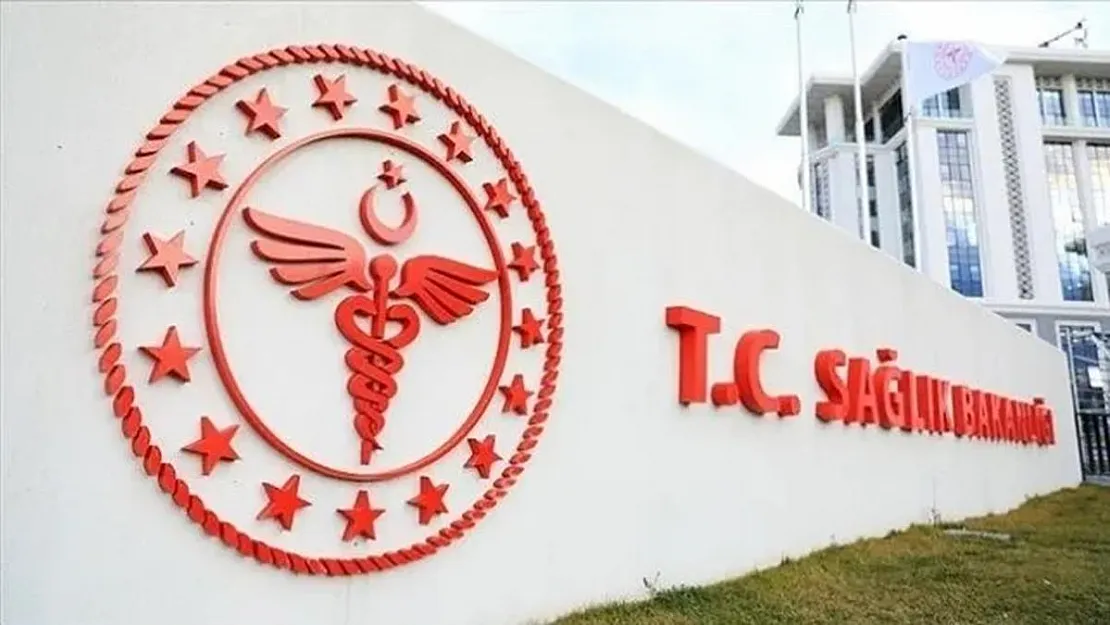 Sağlık Bakanlığı 36 bin kişilik personel alımı ne zaman, şartlar neler?