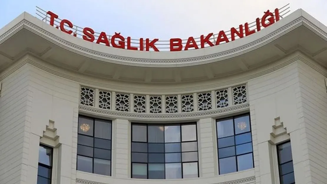 Sağlık Bakanlığı 40 bin personel alımı ne zaman yapılacak? Sağlık Bakanlığı'na 40 bin personel alım başvuru şartları neler?