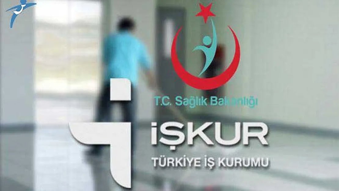 Sağlık Bakanlığı 5 Bin 298 İşçi Alımında Torpil Yapıldığı İddiası! Konu Meclis'e Taşınacak
