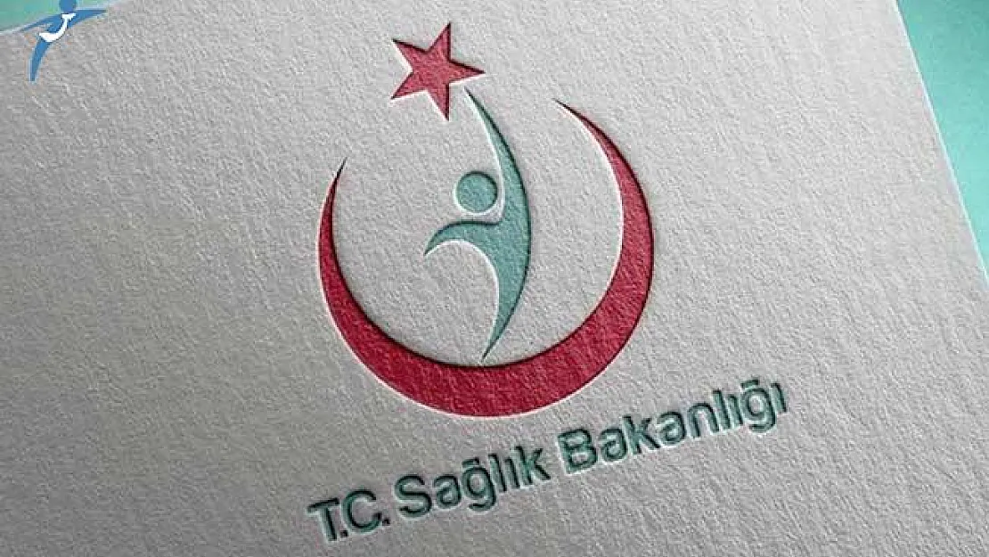 Sağlık Bakanlığı 5298 İşçi Alımı Göreve Başlama Duyurusu Yayımlandı!